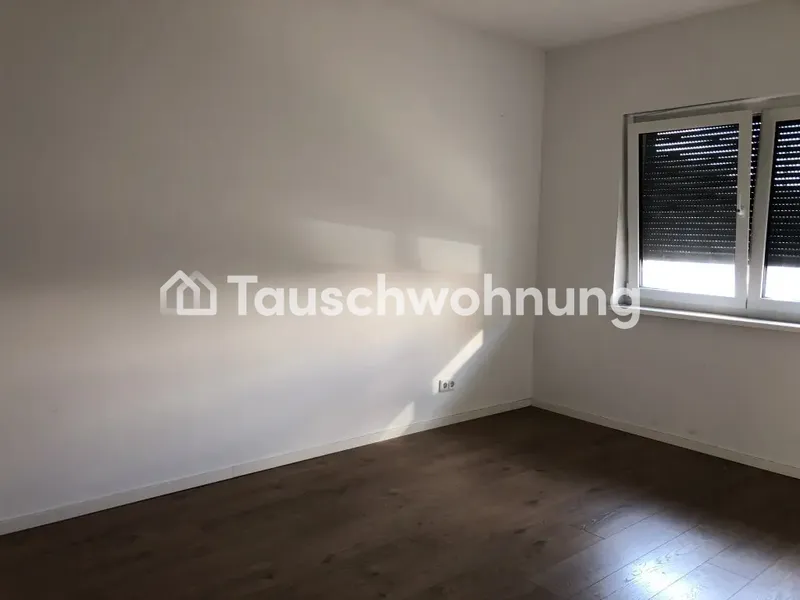 Tauschwohnung: Schön wohnen in Köpenick nähe Wasser — photo 1